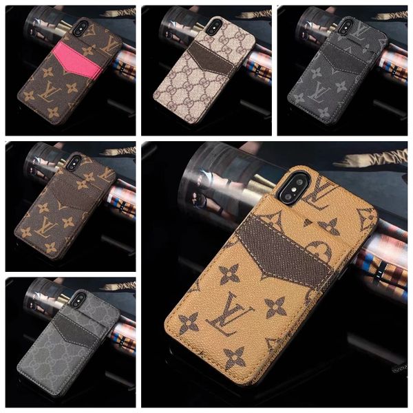 For am ung 9 9plu 8 8plu 10 10plu note8 9 10 plu leather brand ca e phone ca e for iphone 11 pro max x xr x max 6 7 8 plu a10
For am ung 9 9plu 8 8plu 10 10plu note8 9 10 plu leather brand ca e phone ca e for iphone 11 pro max x xr x max 6 7 8 plu a10