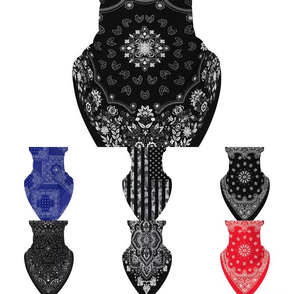 9mw7v kids fashion scarf face maskswashable and reusable children's maske with valve dust cortoon fog and haze masks cotton three dimen, Black
9mw7v kids fashion scarf face maskswashable and reusable children's maske with valve dust cortoon fog and haze masks cotton three dimen, Black
