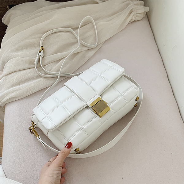 small flap bag for women 2020 new trend fashion pu leather white shoulder crossbody bag female summer travel handbags and purses
small flap bag for women 2020 new trend fashion pu leather white shoulder crossbody bag female summer travel handbags and purses