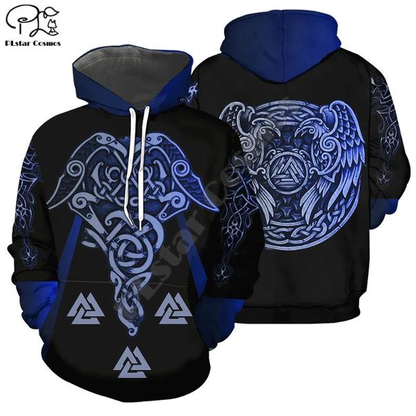 2020newest татуировки воин легенда ретро классический newfashion streetwear unisex 3dprint zipper / толстовки / кофты / куртка a-7, Black
2020newest татуировки воин легенда ретро классический newfashion streetwear unisex 3dprint zipper / толстовки / кофты / куртка a-7, Black