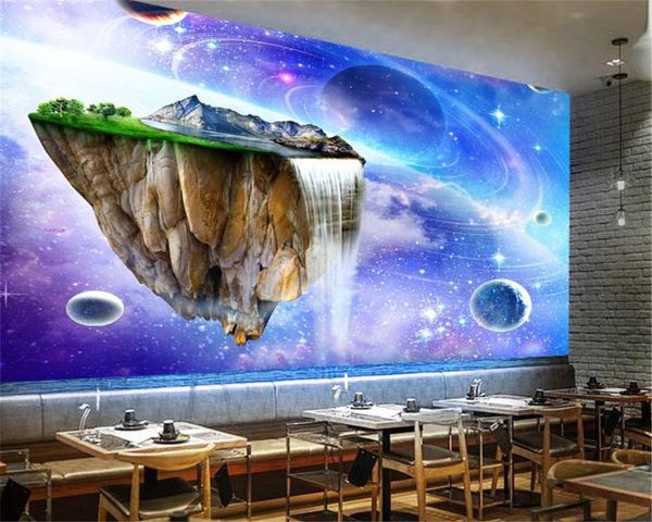 3d обои гостиная красивая планета космос подвесной mountain rock водопад романтический высокосортный шелковый обои
3d обои гостиная красивая планета космос подвесной mountain rock водопад романтический высокосортный шелковый обои