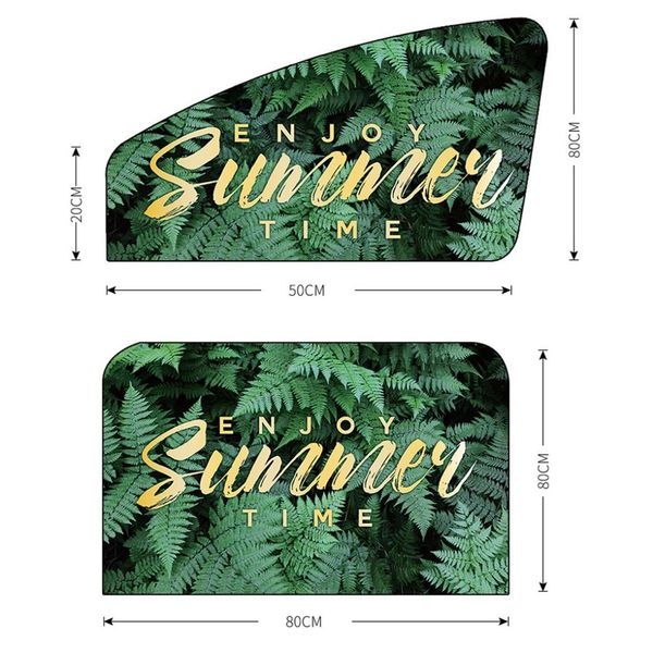 car sunscreen insulation sunshade automatic retractable magnetic car sunshade sun visor side window shade cloth high density
car sunscreen insulation sunshade automatic retractable magnetic car sunshade sun visor side window shade cloth high density