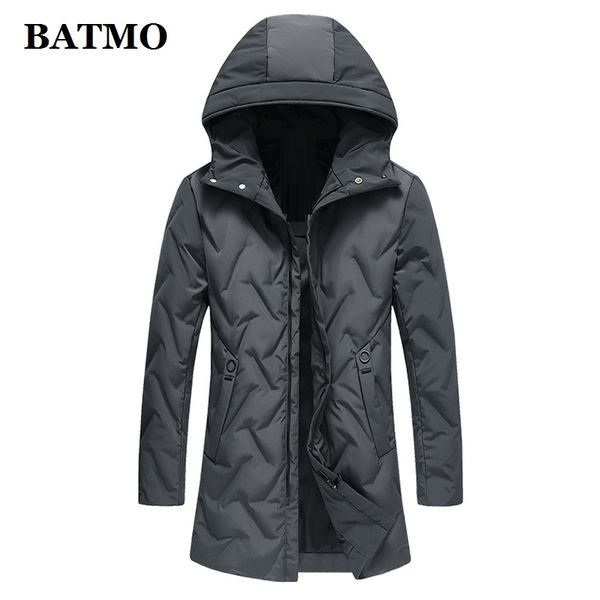 90% white duck down hooded jackets men,men's winter hooded jackets,plus-size m-3xl gsyr8107, Black
90% white duck down hooded jackets men,men's winter hooded jackets,plus-size m-3xl gsyr8107, Black