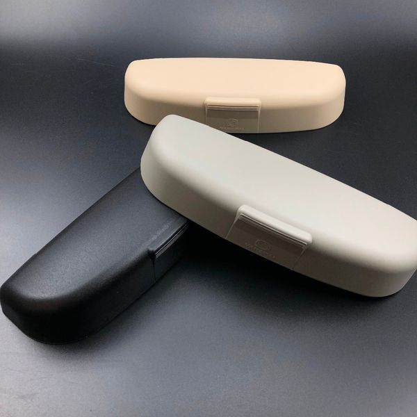 car glasses box case holder for acura rlx cl el csx ilx mdx nsx rdx rl slx tlx tsx vigor zdx suv-x
car glasses box case holder for acura rlx cl el csx ilx mdx nsx rdx rl slx tlx tsx vigor zdx suv-x