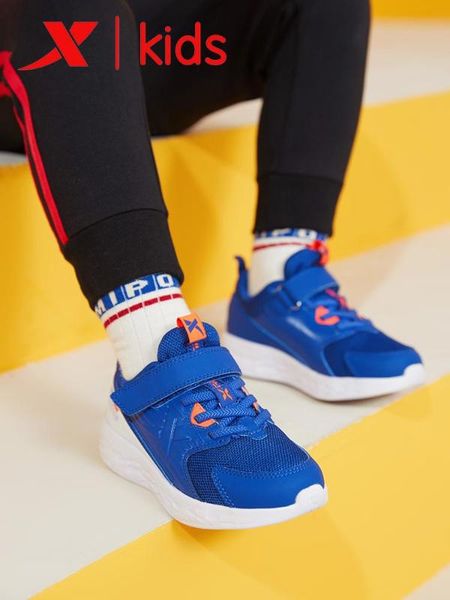 xtep fashion children sneakers casual kids breathable running shoes boys girls comfortable shoe 680116119606
xtep fashion children sneakers casual kids breathable running shoes boys girls comfortable shoe 680116119606