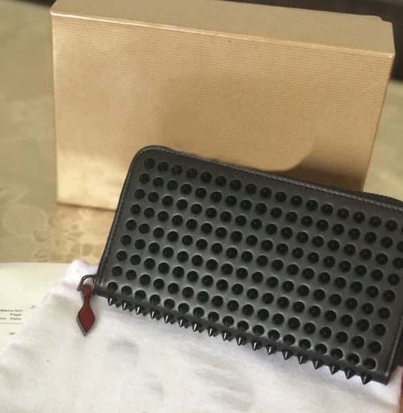 мужчины леди длинный бумажник держатель многоцветной дизайнер монет кошелек карты оригинальные коробки женщины классический молния pocke, Red;black
мужчины леди длинный бумажник держатель многоцветной дизайнер монет кошелек карты оригинальные коробки женщины классический молния pocke, Red;black