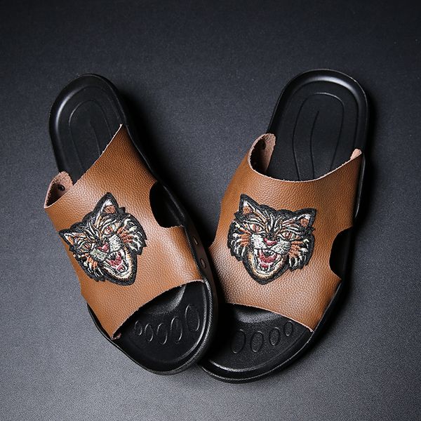 original classic clogs garden flip flops water men women summer beach aqua slipper outdoor lightweight sandals sloane shoes
original classic clogs garden flip flops water men women summer beach aqua slipper outdoor lightweight sandals sloane shoes