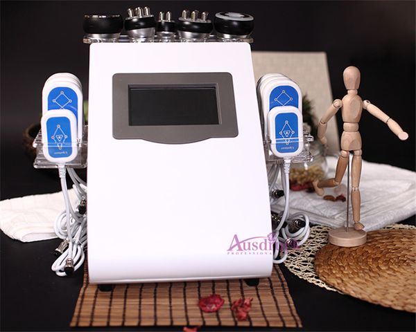 eu tax super 6in1 40k cavitation ultrasonic slimming rf diode lipo laser cellulite skin lift red pn beauty machine ce
eu tax super 6in1 40k cavitation ultrasonic slimming rf diode lipo laser cellulite skin lift red pn beauty machine ce