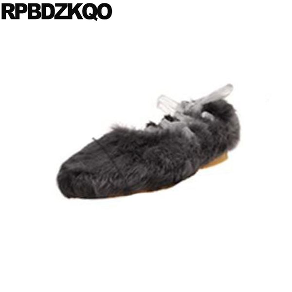 ankle strap 2019 gray fashion casual shallow flats white square toe shoes china latest women chinese ladies lace up, Black
ankle strap 2019 gray fashion casual shallow flats white square toe shoes china latest women chinese ladies lace up, Black