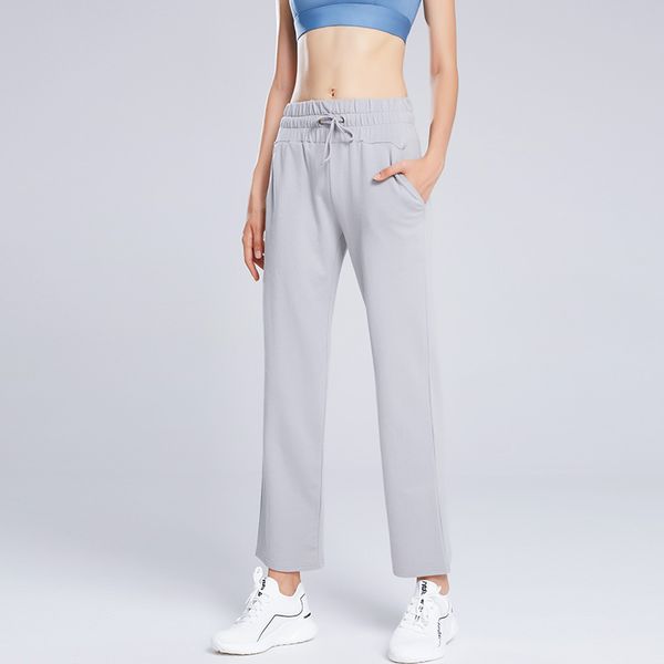 ellsiko designers adjustable yoga pants women skinny high waist leggings leggings sport women fitness licras deportiva de mujer, White;red
ellsiko designers adjustable yoga pants women skinny high waist leggings leggings sport women fitness licras deportiva de mujer, White;red