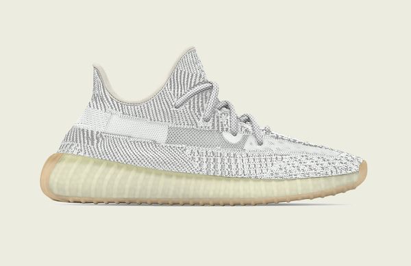 2020 kanye west v2 yeshaya man running shoes white grey reflective primeknit yeezreel yecheil men women sports sneakers fx4348 with box
2020 kanye west v2 yeshaya man running shoes white grey reflective primeknit yeezreel yecheil men women sports sneakers fx4348 with box