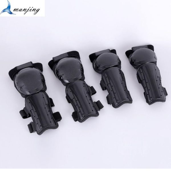 0.85-1.55m child children kids knee pad elbow pad motocross skating skiing bicycle protect guard armor hard shell
0.85-1.55m child children kids knee pad elbow pad motocross skating skiing bicycle protect guard armor hard shell