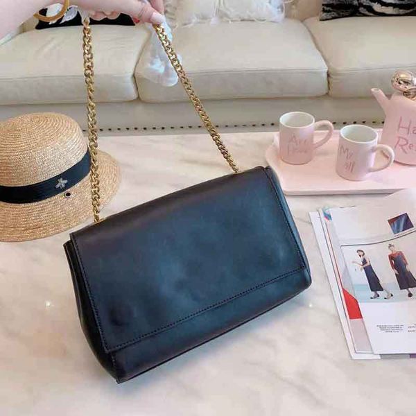 

2019 brand fashion luxury designer bags atmospheric classic Handbag environmental protection shopping bag large shoulder bag