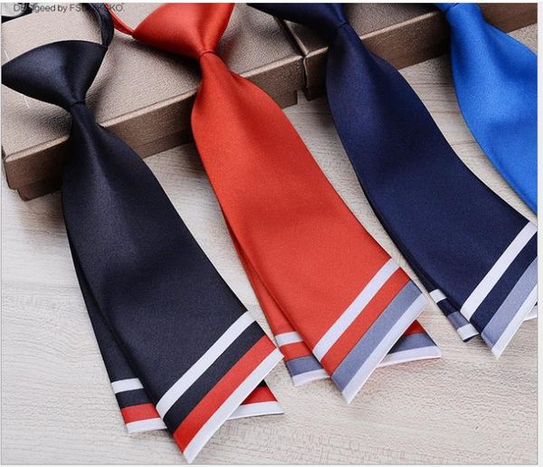 korean version of dress college style lady collar double blade knife-type pure-color business lady's small collar, Blue;purple
korean version of dress college style lady collar double blade knife-type pure-color business lady's small collar, Blue;purple