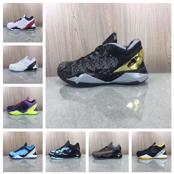 2020 vii 7 limited edition basketball shoes signature sneaker dropping accepted yakuda training sneakers christmas prelude shark, White;red
2020 vii 7 limited edition basketball shoes signature sneaker dropping accepted yakuda training sneakers christmas prelude shark, White;red