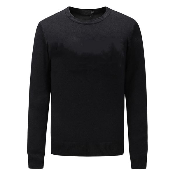letters embroidery knitwear mens fashion crew neck long sleeve sweater for men fashion boys hoodies pullover asian size with tag&label, White;black
letters embroidery knitwear mens fashion crew neck long sleeve sweater for men fashion boys hoodies pullover asian size with tag&label, White;black