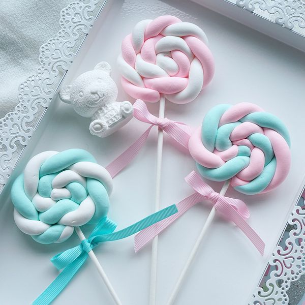 simulated lollipop artificail candy simulation cotton lollipop fake candy cake shop window display prop pgraphy background pet supplies
simulated lollipop artificail candy simulation cotton lollipop fake candy cake shop window display prop pgraphy background pet supplies