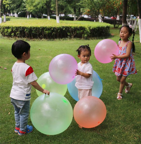 colors party balloon water bomb summer colorful inflatable toy children birthday party supplies water toys pool play ball outdoor
colors party balloon water bomb summer colorful inflatable toy children birthday party supplies water toys pool play ball outdoor