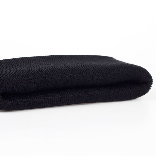 тоторо шапочка вязаная winter hat solid hip-hop skullies вязаная hat cap костюм аксессуары подарки теплая зима, Blue;gray
тоторо шапочка вязаная winter hat solid hip-hop skullies вязаная hat cap костюм аксессуары подарки теплая зима, Blue;gray