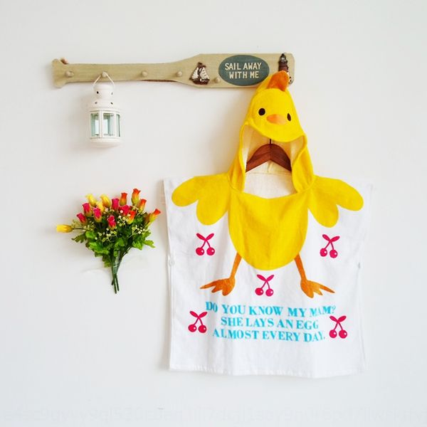 size 19 cartoon children's baby cloak with hat cloak pure cotton bath towel bathrobe frog children's bathrobe
size 19 cartoon children's baby cloak with hat cloak pure cotton bath towel bathrobe frog children's bathrobe