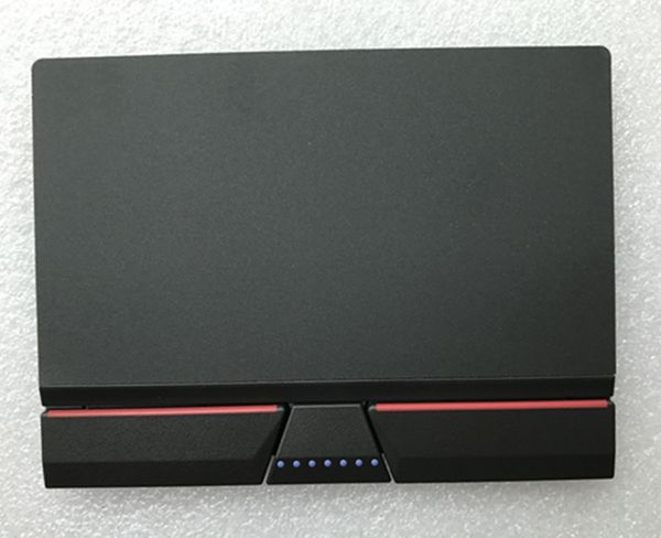 ssea new touchpad trackpad for lenovo thinkpad l450 l540 t550 t560 t570 p50s w540 w541 w550 e450
ssea new touchpad trackpad for lenovo thinkpad l450 l540 t550 t560 t570 p50s w540 w541 w550 e450