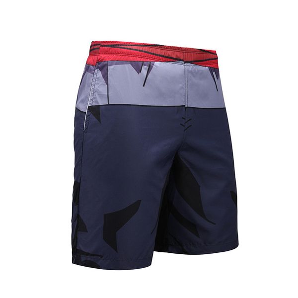 dragon ball mens shorts summer loose cartoon characters printed mens short trousers casual sports beach male shorts, White;black
dragon ball mens shorts summer loose cartoon characters printed mens short trousers casual sports beach male shorts, White;black