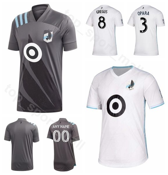 2020 2021 fc minnesota united soccer 7 kevin molino jersey 3 ike opara 9 luis amarilla jan gregus hassani dotson football shirt kits, Black;yellow
2020 2021 fc minnesota united soccer 7 kevin molino jersey 3 ike opara 9 luis amarilla jan gregus hassani dotson football shirt kits, Black;yellow