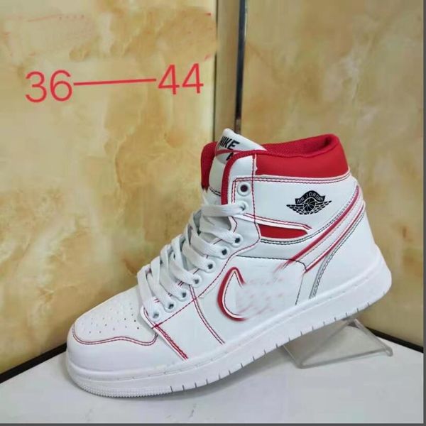 as23 90 off air ice white desert ore running shoes vapors tn 97 270 men/women sneakers shoes men's women's shoes, Black;red
as23 90 off air ice white desert ore running shoes vapors tn 97 270 men/women sneakers shoes men's women's shoes, Black;red