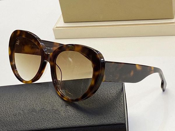 4298 sunglasses popular oval shape retro women fashion designer sunglasses lenses classic design fashion style goggle uv 400
4298 sunglasses popular oval shape retro women fashion designer sunglasses lenses classic design fashion style goggle uv 400