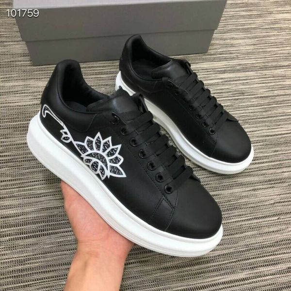 black white platform classic casual shoes casual sports skateboarding shoes mens womens sneakers velvet heelback dress shoe 35-44
black white platform classic casual shoes casual sports skateboarding shoes mens womens sneakers velvet heelback dress shoe 35-44