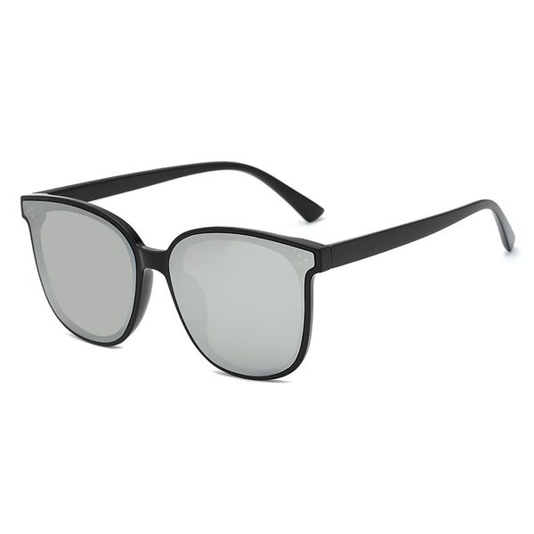 women's brand designer sunglasses men's and women's fashion gm sunglasses universal two retro complex style sunglasses models, White;black
women's brand designer sunglasses men's and women's fashion gm sunglasses universal two retro complex style sunglasses models, White;black