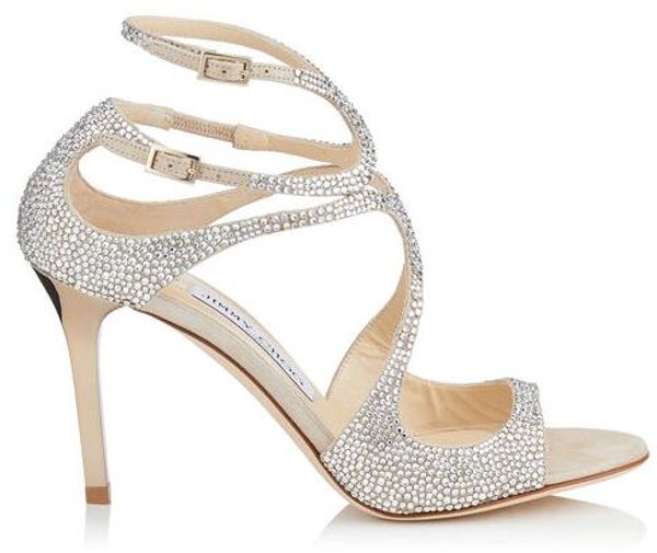 Sandálias rongling19831126
Sandálias rongling19831126