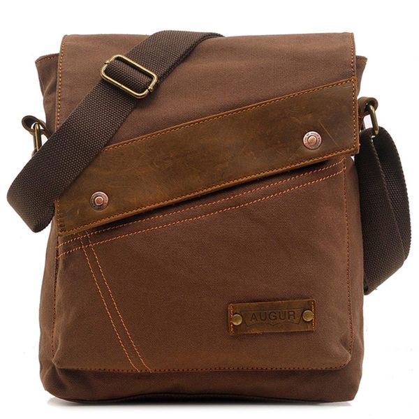 vintage men's messenger bags canvas shoulder bag fashion man business crossbody bag male travel handbag
vintage men's messenger bags canvas shoulder bag fashion man business crossbody bag male travel handbag
