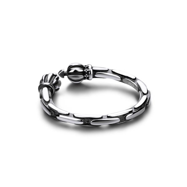 100% 925 sterling silver crown ring vintage marcasite simple finger ring for women classic silver jewelry gift
100% 925 sterling silver crown ring vintage marcasite simple finger ring for women classic silver jewelry gift