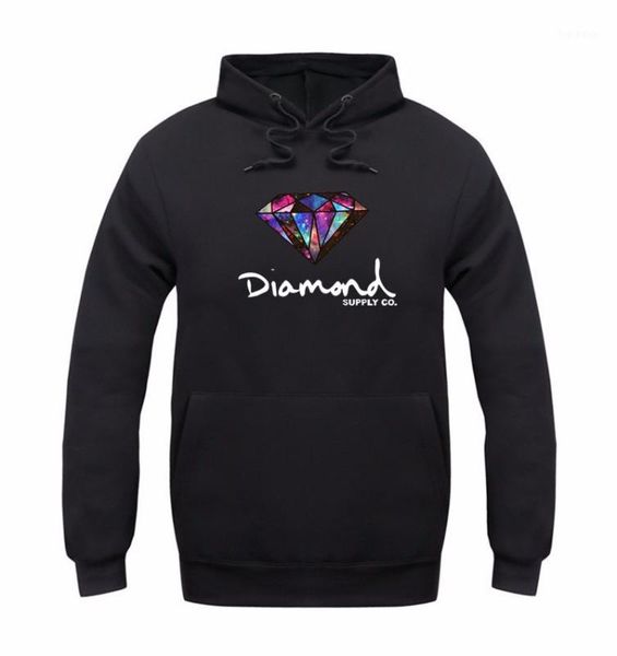 diamond supply co мужчины толстовка женщины уличный флис теплая толстовка зима осень мода хип хоп pullover1, Black
diamond supply co мужчины толстовка женщины уличный флис теплая толстовка зима осень мода хип хоп pullover1, Black