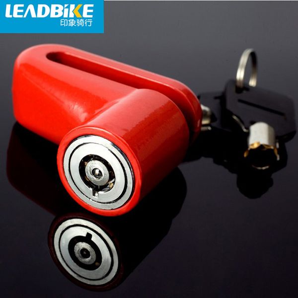 leadbike portable mini anti-theft disc disk brake lock security lock for scooter bike bicycle motorcycle scooter two keys
leadbike portable mini anti-theft disc disk brake lock security lock for scooter bike bicycle motorcycle scooter two keys
