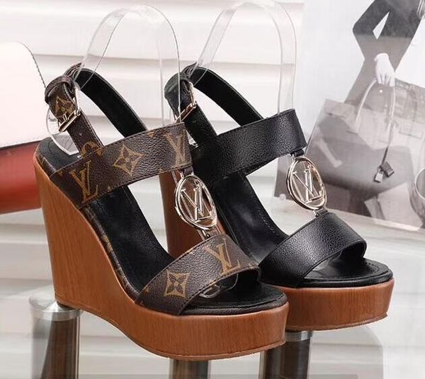 nm99 hi-women popular leather sandal striking gladiator style designer leather outsole perfect flat plain heel sandal, Black
nm99 hi-women popular leather sandal striking gladiator style designer leather outsole perfect flat plain heel sandal, Black