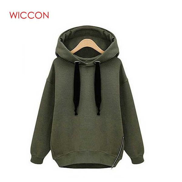 2019 sweatshirt green side zipper hoodie blackpink kpop spring oversized hoodie streetwear women long sleeve solid color hoodies, Black
2019 sweatshirt green side zipper hoodie blackpink kpop spring oversized hoodie streetwear women long sleeve solid color hoodies, Black