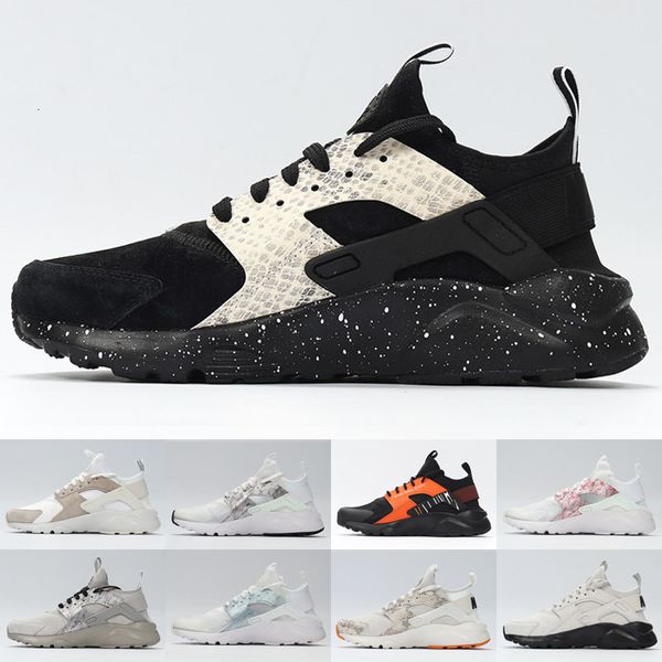 mens huarache ultra suede snakeskin id flax jogging shoes for men huaraches running male trainers womens hurache sneakers female huraches, Black
mens huarache ultra suede snakeskin id flax jogging shoes for men huaraches running male trainers womens hurache sneakers female huraches, Black
