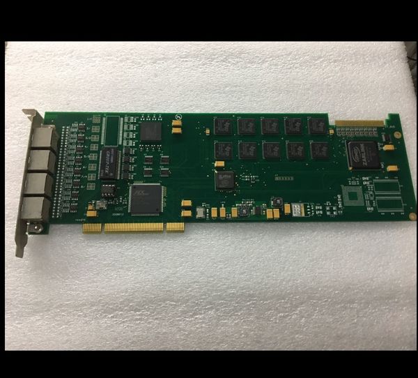 100% испытали работу идеально подходит для shd-60b-ct / pci / fj (shd-240d-ct / pci / ec) shd-60b-ct
100% испытали работу идеально подходит для shd-60b-ct / pci / fj (shd-240d-ct / pci / ec) shd-60b-ct