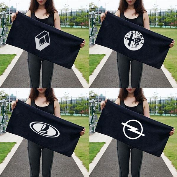 for dodge kia cleaning towel absorbent car wash microfiber towel car 
for dodge kia cleaning towel absorbent car wash microfiber towel car