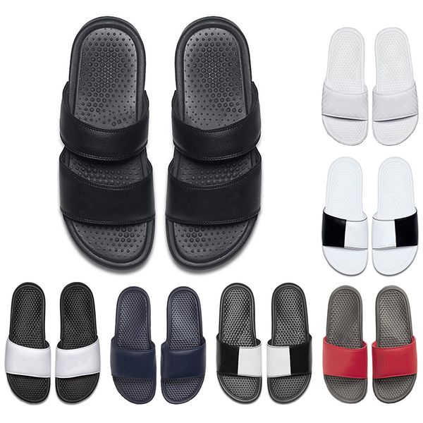 designer slipper loafer men women slide luxury fashion casual sandal slippers loafers slides mens sandals trainer sneakers, Black
designer slipper loafer men women slide luxury fashion casual sandal slippers loafers slides mens sandals trainer sneakers, Black