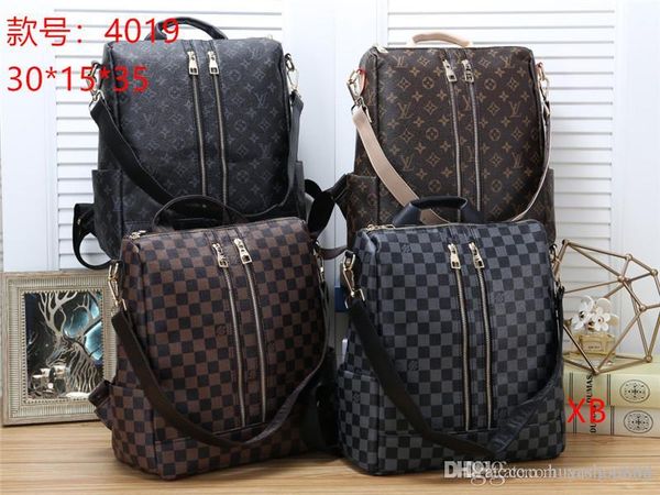 2019 styles handbag fashion leather handbags women tote shoulder bags lady handbags bags purse xb4019
2019 styles handbag fashion leather handbags women tote shoulder bags lady handbags bags purse xb4019