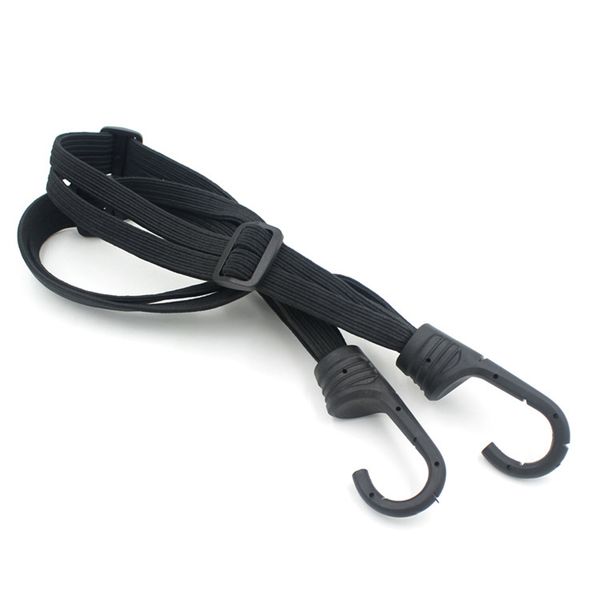motorcycle helmet rope 60cm motorcycle rear seat flexible rope helmet net bag trunk luggage
motorcycle helmet rope 60cm motorcycle rear seat flexible rope helmet net bag trunk luggage