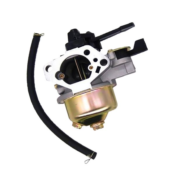 1 шт карбюратор carb заменяет для honda gx340 gx390 190f 188f генератор accessoories
1 шт карбюратор carb заменяет для honda gx340 gx390 190f 188f генератор accessoories