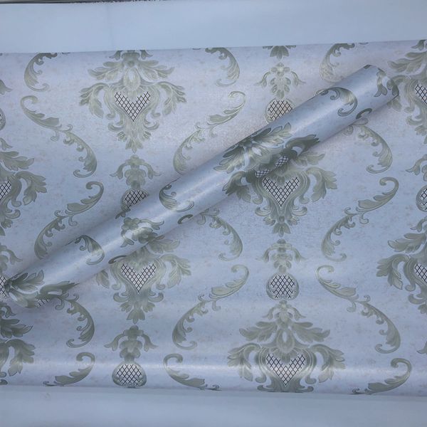 brown grey luxury glitter gold floral damask wallpaper textured yellow damask stripe wall paper roll living room bedroom
brown grey luxury glitter gold floral damask wallpaper textured yellow damask stripe wall paper roll living room bedroom