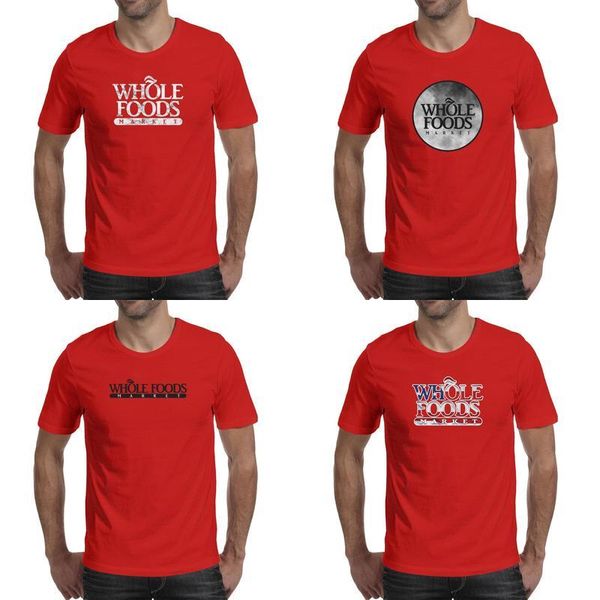 mens whole foods market white marble fashion t shirt printing sport cotton shirts novelty short sleeve tees vintage old identity america, White;black
mens whole foods market white marble fashion t shirt printing sport cotton shirts novelty short sleeve tees vintage old identity america, White;black