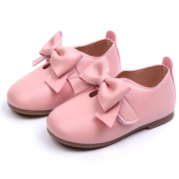 fashion girls shoes leather soft solid princess baby kids girls shoes toddler children school chaussure enfant fille, Black;grey
fashion girls shoes leather soft solid princess baby kids girls shoes toddler children school chaussure enfant fille, Black;grey