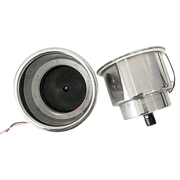 led light drink holder blue 8 led recessed stainless steel cup drink holder cup shape for car marine boat
led light drink holder blue 8 led recessed stainless steel cup drink holder cup shape for car marine boat
