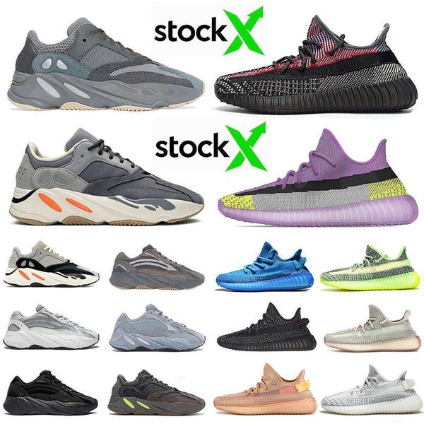 лучшие моды инерция 700 scarpe dacorsa magnete malva yecheil оспедале blu yeehu yeezreel gid неро riflettente geode citrin кроссовки spor, Black
лучшие моды инерция 700 scarpe dacorsa magnete malva yecheil оспедале blu yeehu yeezreel gid неро riflettente geode citrin кроссовки spor, Black